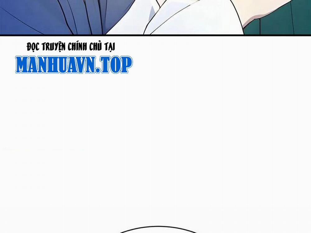Ta Thật Sự Không Muốn Làm Thánh Tiên 26 trang 88