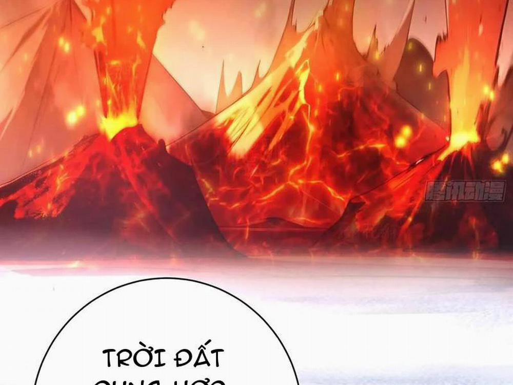 Ta Thật Sự Không Muốn Làm Thánh Tiên 26 trang 93