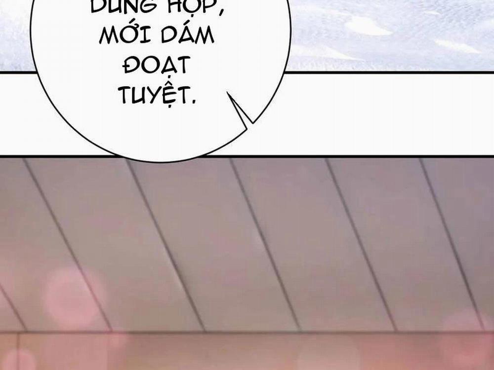 Ta Thật Sự Không Muốn Làm Thánh Tiên 26 trang 94