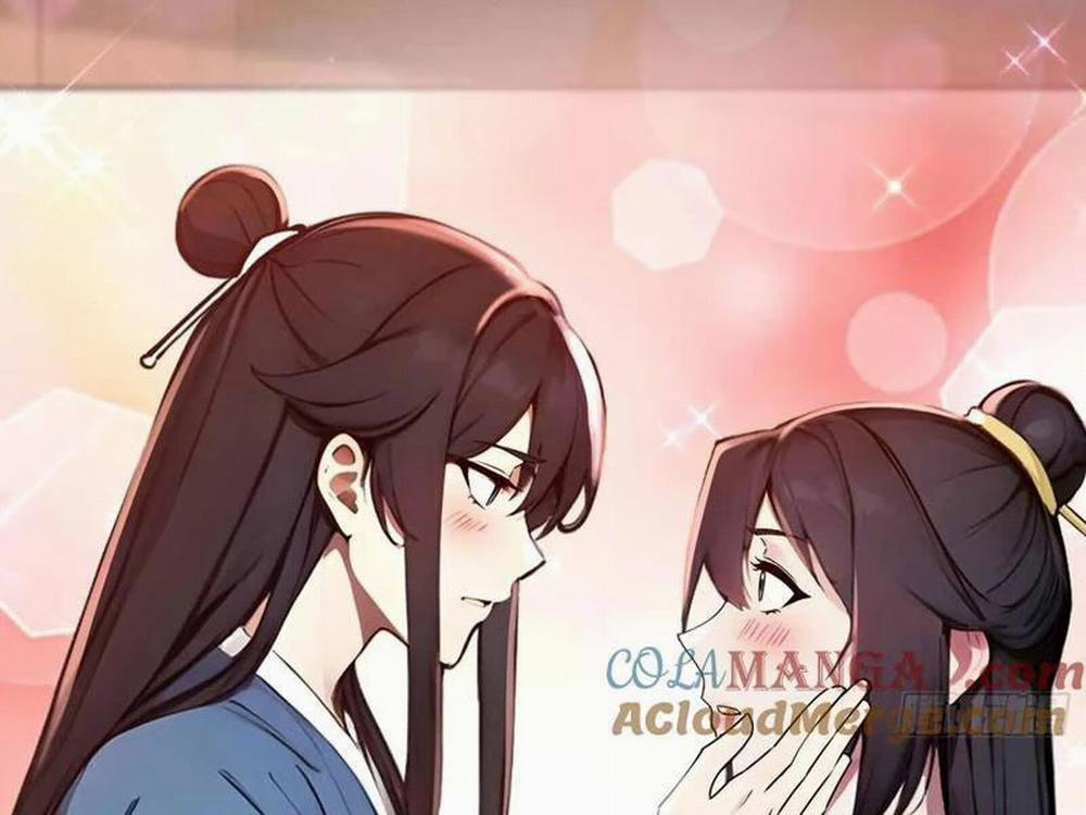 Ta Thật Sự Không Muốn Làm Thánh Tiên 26 trang 95