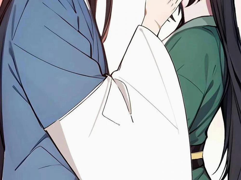 Ta Thật Sự Không Muốn Làm Thánh Tiên 26 trang 96