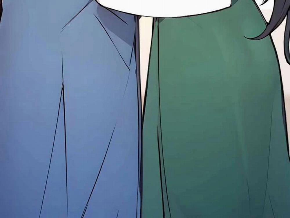 Ta Thật Sự Không Muốn Làm Thánh Tiên 26 trang 97