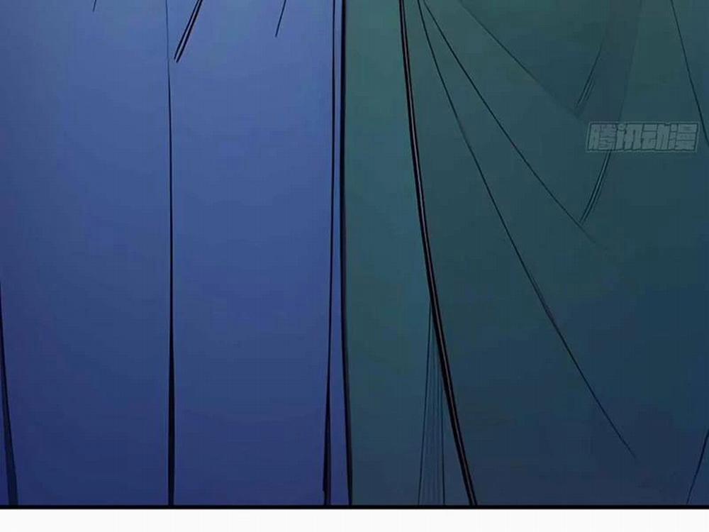 Ta Thật Sự Không Muốn Làm Thánh Tiên 26 trang 98