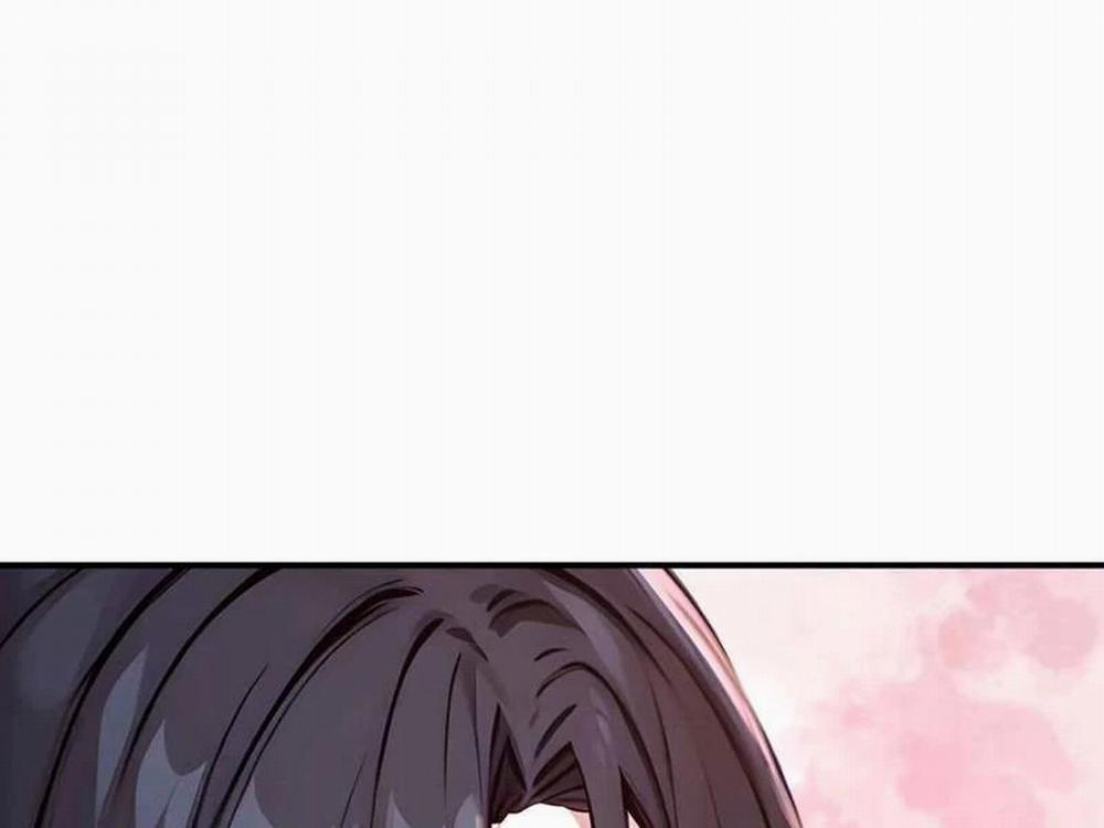 Ta Thật Sự Không Muốn Làm Thánh Tiên 26 trang 99