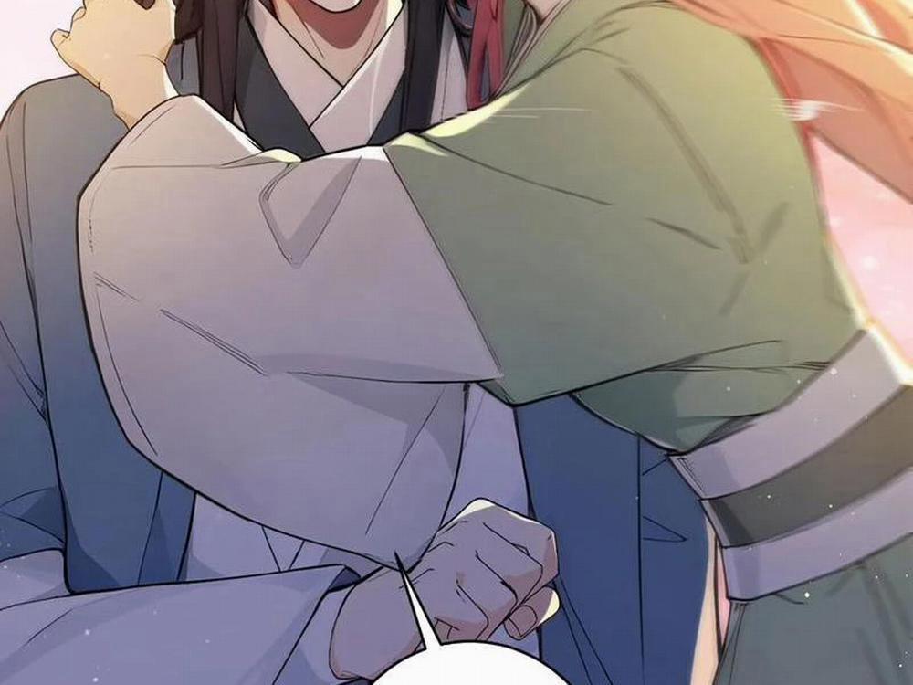 Ta Thật Sự Không Muốn Làm Thánh Tiên 27 trang 10