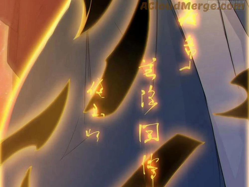 Ta Thật Sự Không Muốn Làm Thánh Tiên 27 trang 102