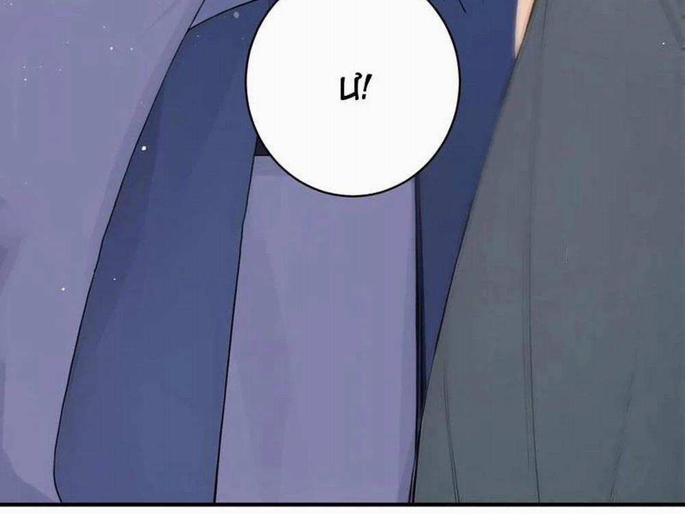 Ta Thật Sự Không Muốn Làm Thánh Tiên 27 trang 11