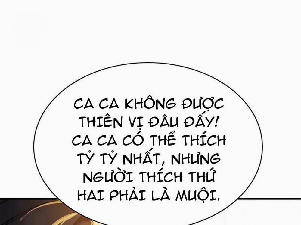 Ta Thật Sự Không Muốn Làm Thánh Tiên 27 trang 12