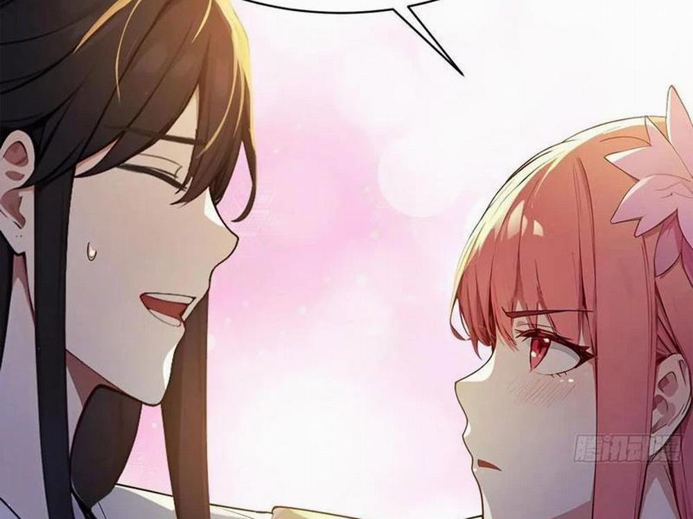 Ta Thật Sự Không Muốn Làm Thánh Tiên 27 trang 13