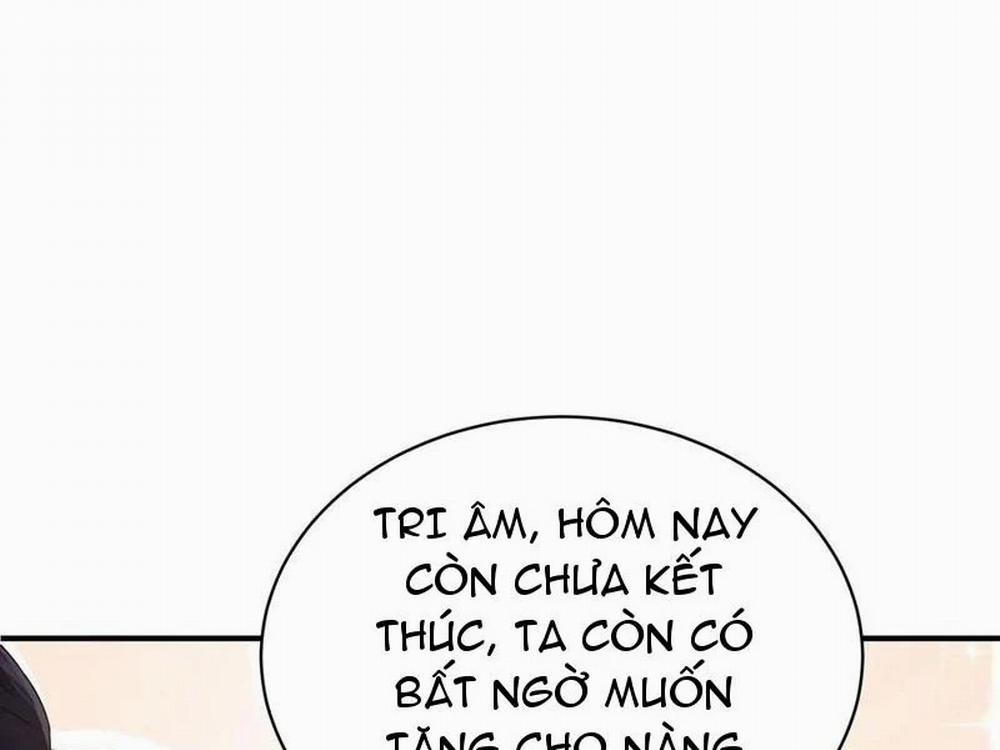 Ta Thật Sự Không Muốn Làm Thánh Tiên 27 trang 17