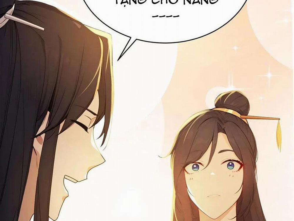 Ta Thật Sự Không Muốn Làm Thánh Tiên 27 trang 18