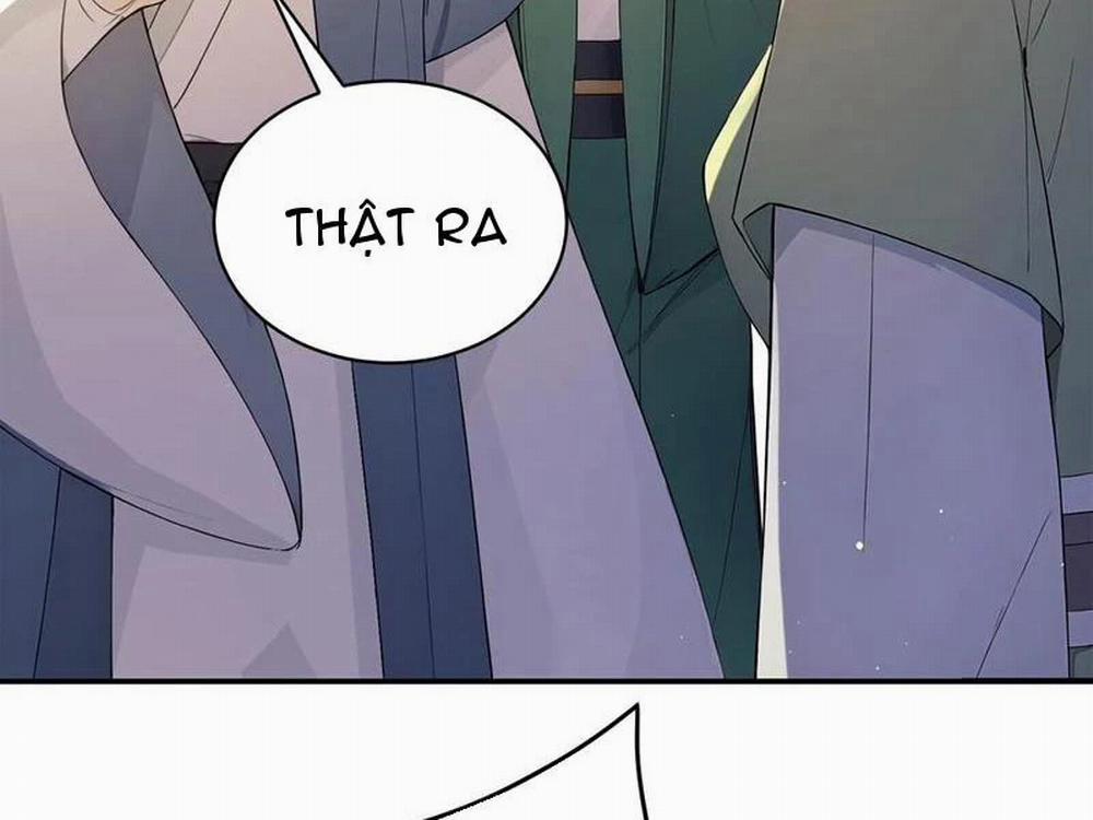 Ta Thật Sự Không Muốn Làm Thánh Tiên 27 trang 2