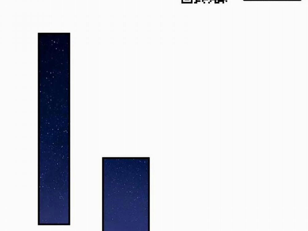 Ta Thật Sự Không Muốn Làm Thánh Tiên 27 trang 20