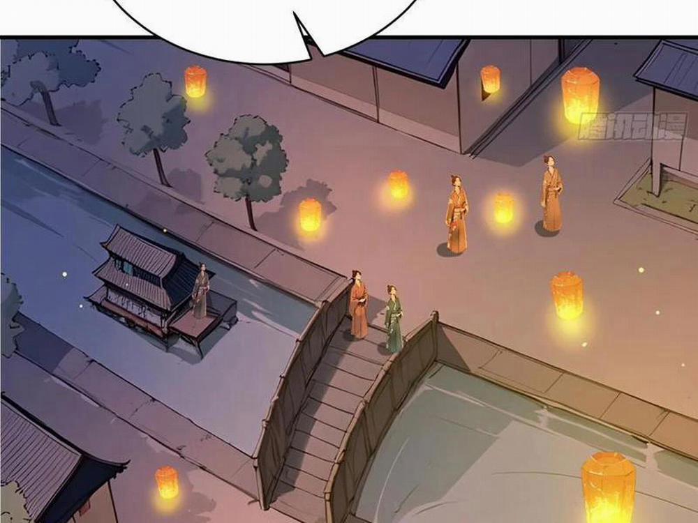 Ta Thật Sự Không Muốn Làm Thánh Tiên 27 trang 26