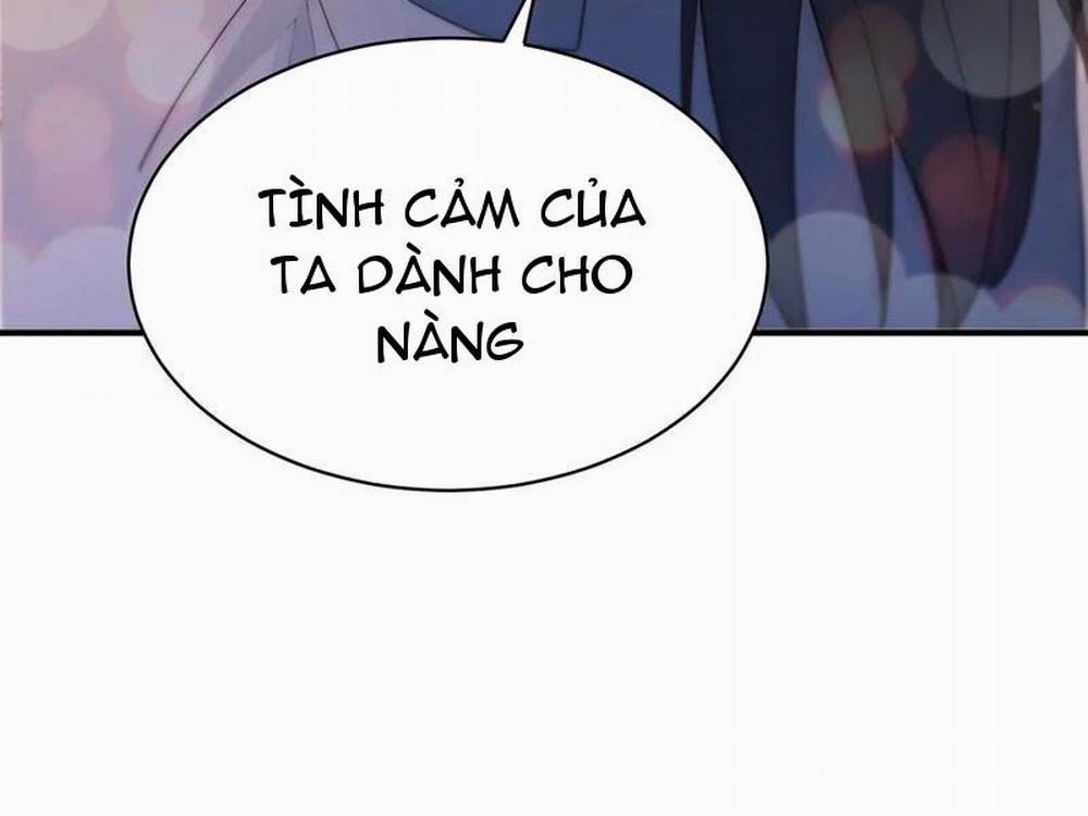 Ta Thật Sự Không Muốn Làm Thánh Tiên 27 trang 32