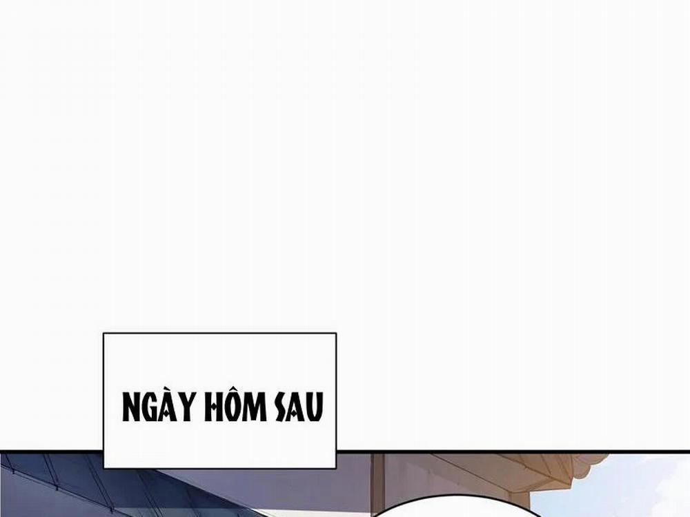 Ta Thật Sự Không Muốn Làm Thánh Tiên 27 trang 33