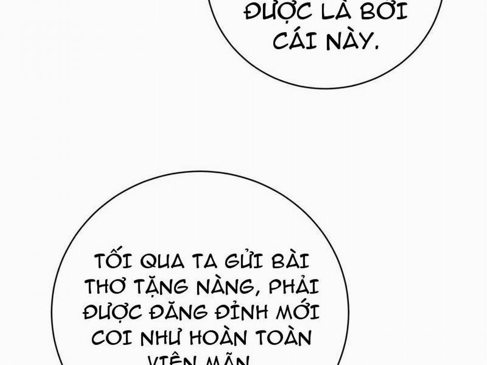 Ta Thật Sự Không Muốn Làm Thánh Tiên 27 trang 37