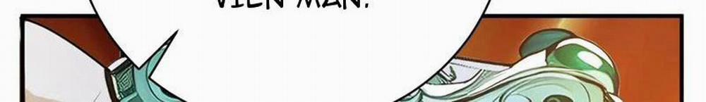 Ta Thật Sự Không Muốn Làm Thánh Tiên 27 trang 38