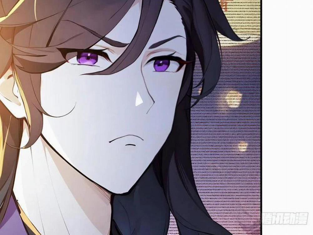 Ta Thật Sự Không Muốn Làm Thánh Tiên 27 trang 42