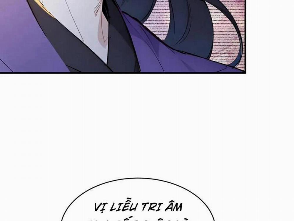 Ta Thật Sự Không Muốn Làm Thánh Tiên 27 trang 43