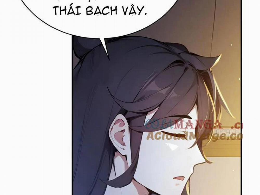 Ta Thật Sự Không Muốn Làm Thánh Tiên 27 trang 47