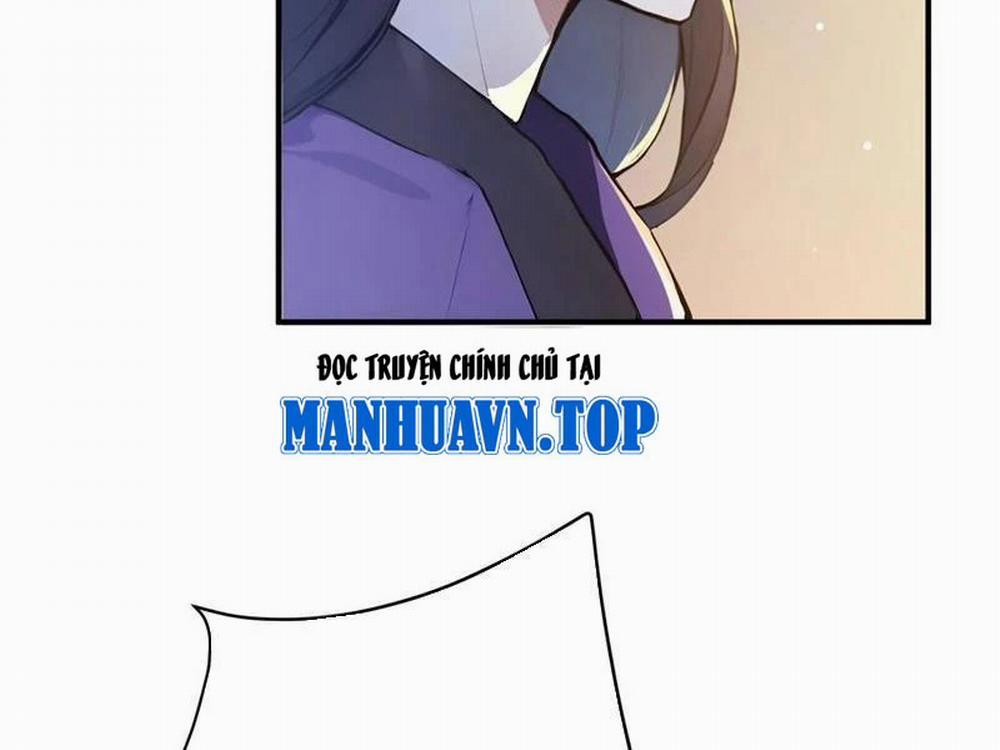 Ta Thật Sự Không Muốn Làm Thánh Tiên 27 trang 48
