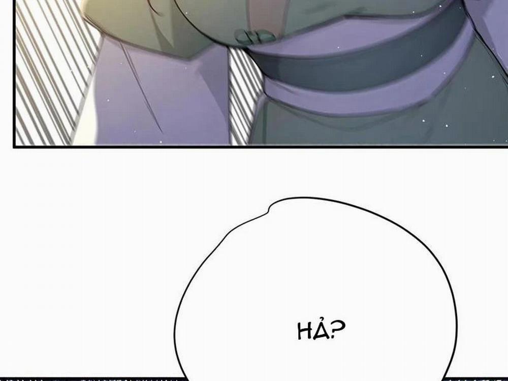 Ta Thật Sự Không Muốn Làm Thánh Tiên 27 trang 5
