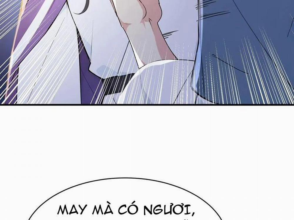 Ta Thật Sự Không Muốn Làm Thánh Tiên 27 trang 51