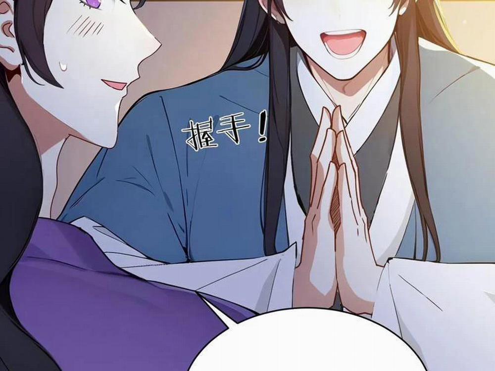 Ta Thật Sự Không Muốn Làm Thánh Tiên 27 trang 53