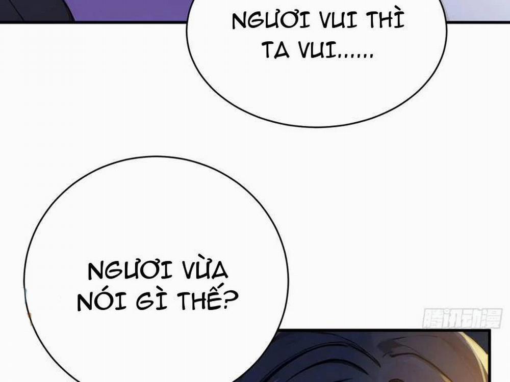 Ta Thật Sự Không Muốn Làm Thánh Tiên 27 trang 54