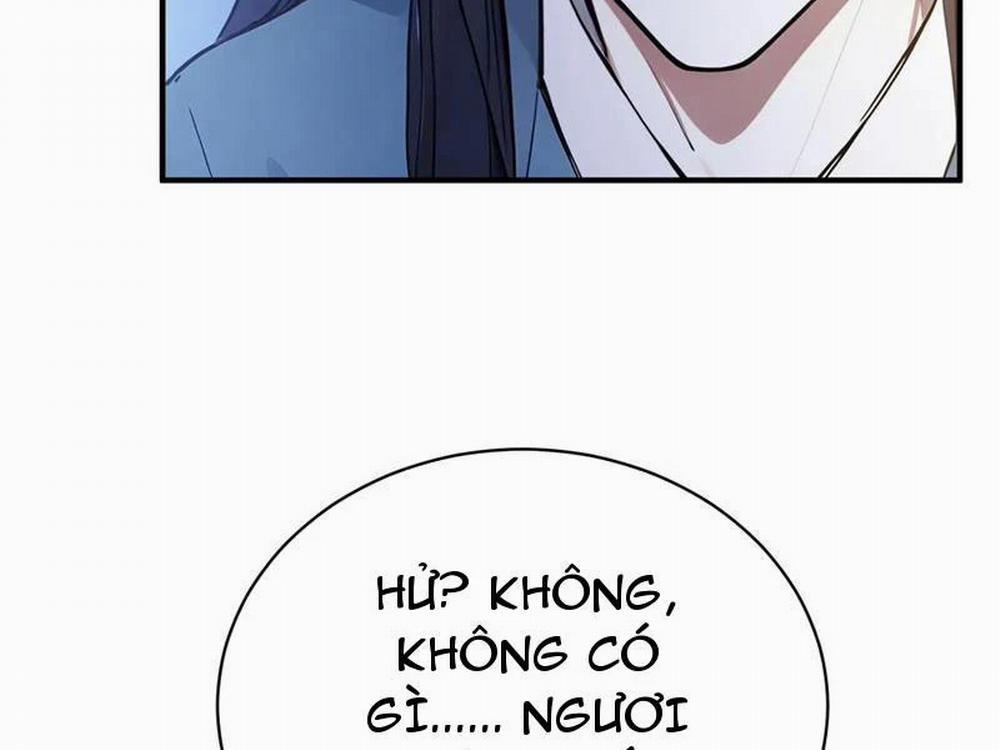 Ta Thật Sự Không Muốn Làm Thánh Tiên 27 trang 56