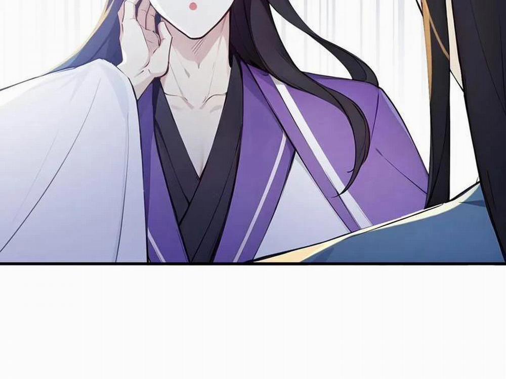 Ta Thật Sự Không Muốn Làm Thánh Tiên 27 trang 58