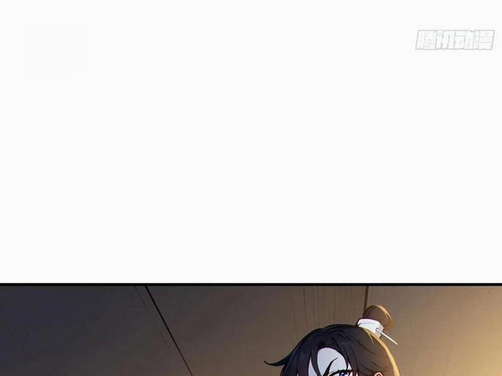 Ta Thật Sự Không Muốn Làm Thánh Tiên 27 trang 59