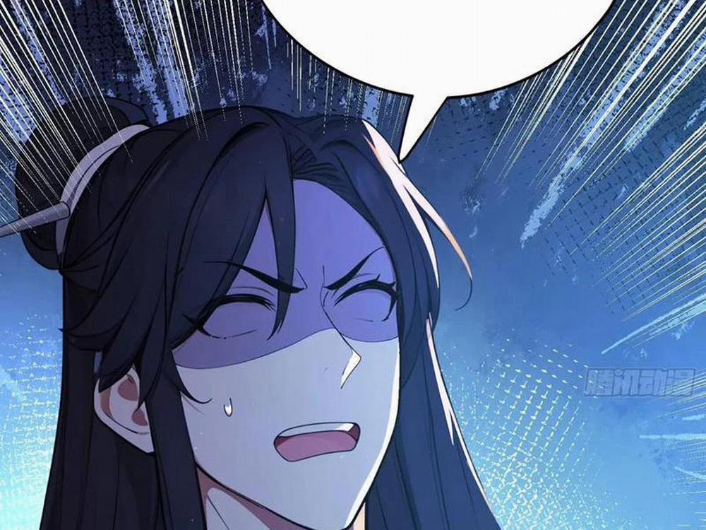 Ta Thật Sự Không Muốn Làm Thánh Tiên 27 trang 6