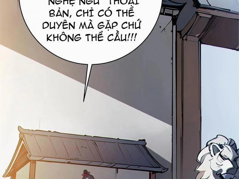 Ta Thật Sự Không Muốn Làm Thánh Tiên 27 trang 64