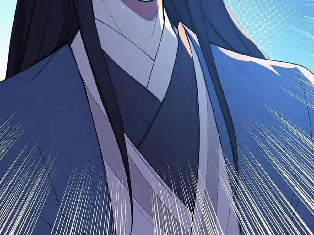 Ta Thật Sự Không Muốn Làm Thánh Tiên 27 trang 7