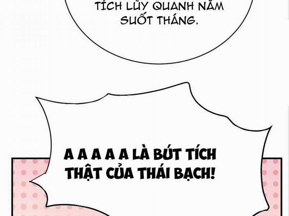 Ta Thật Sự Không Muốn Làm Thánh Tiên 27 trang 72
