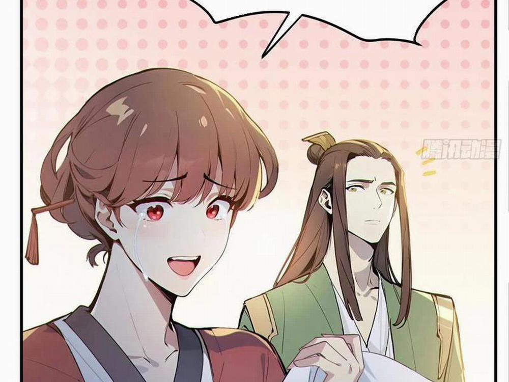 Ta Thật Sự Không Muốn Làm Thánh Tiên 27 trang 73