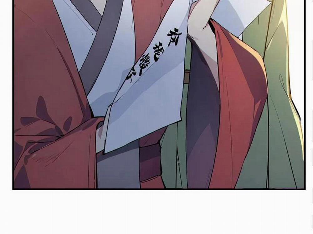 Ta Thật Sự Không Muốn Làm Thánh Tiên 27 trang 74