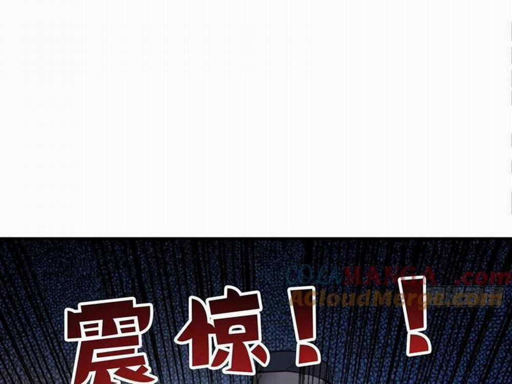 Ta Thật Sự Không Muốn Làm Thánh Tiên 27 trang 75