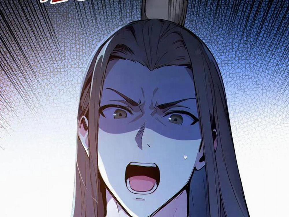 Ta Thật Sự Không Muốn Làm Thánh Tiên 27 trang 76