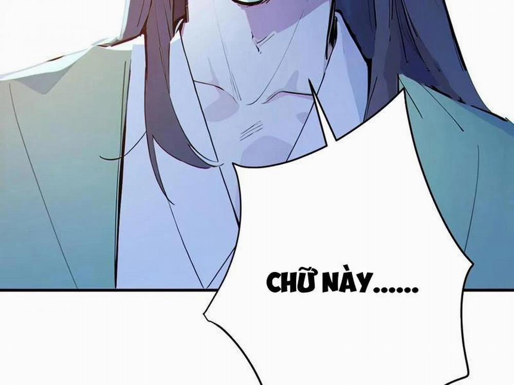 Ta Thật Sự Không Muốn Làm Thánh Tiên 27 trang 77