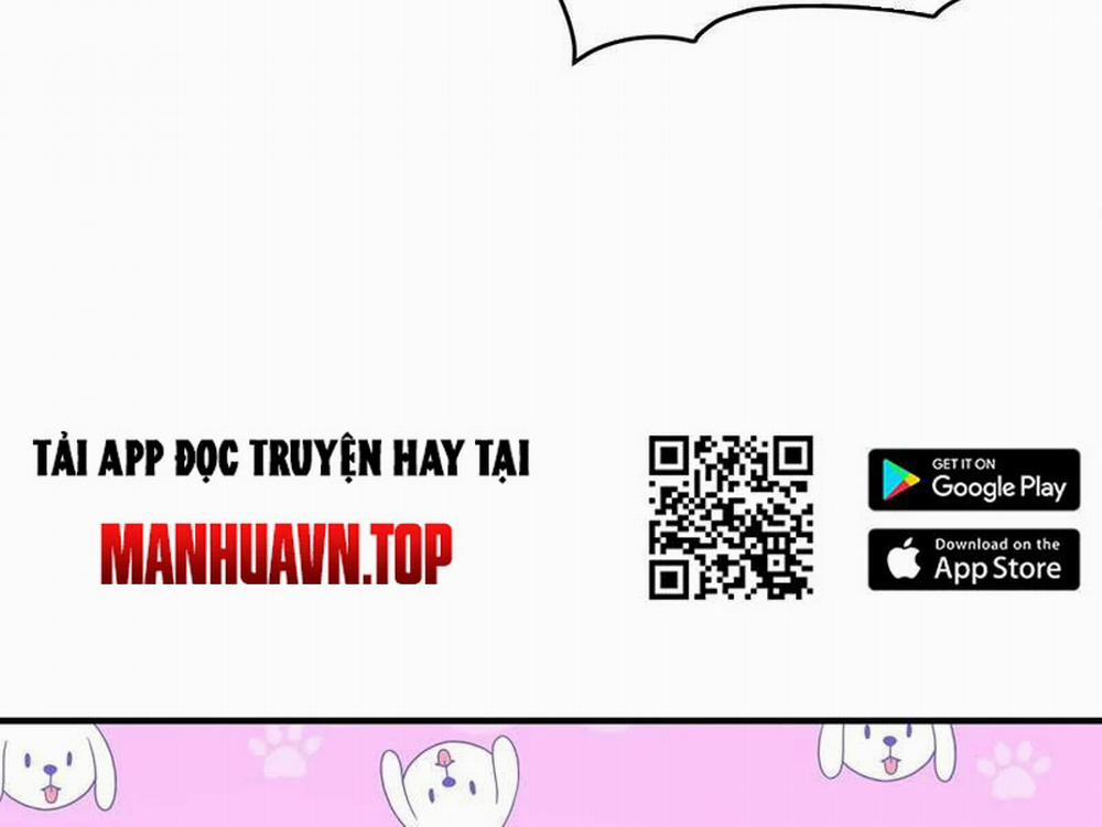 Ta Thật Sự Không Muốn Làm Thánh Tiên 27 trang 78