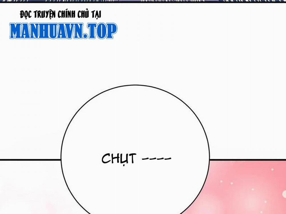 Ta Thật Sự Không Muốn Làm Thánh Tiên 27 trang 8