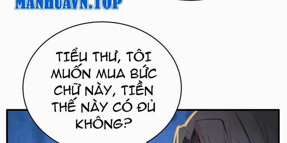 Ta Thật Sự Không Muốn Làm Thánh Tiên 27 trang 81