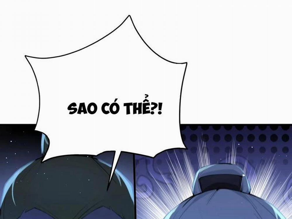 Ta Thật Sự Không Muốn Làm Thánh Tiên 27 trang 86