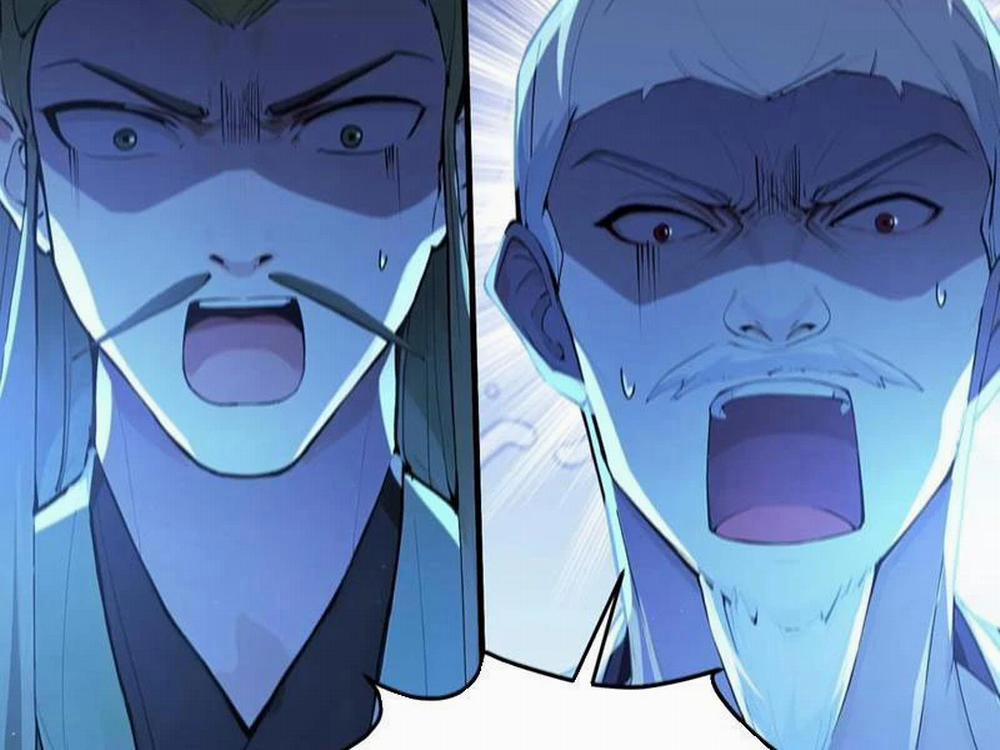 Ta Thật Sự Không Muốn Làm Thánh Tiên 27 trang 87