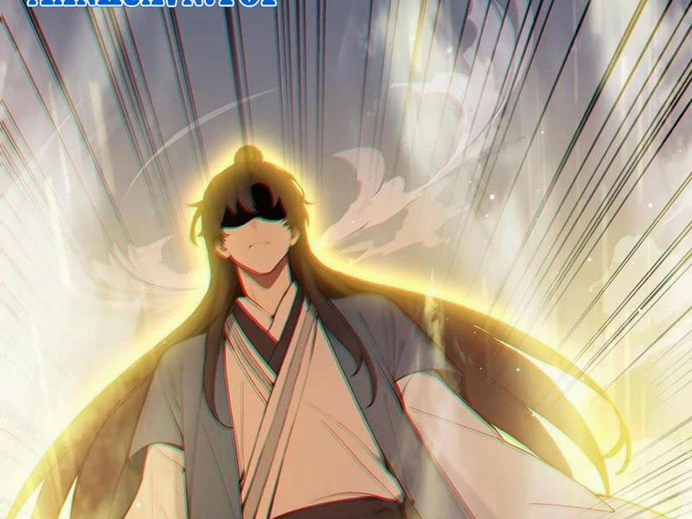 Ta Thật Sự Không Muốn Làm Thánh Tiên 27 trang 89