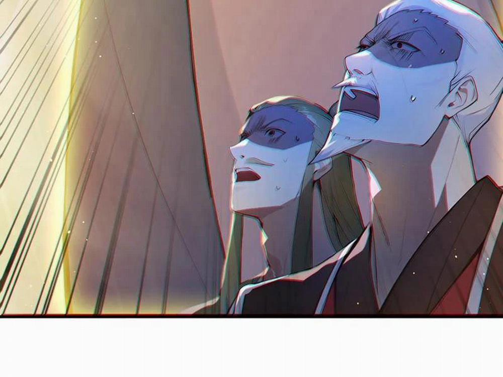 Ta Thật Sự Không Muốn Làm Thánh Tiên 27 trang 91