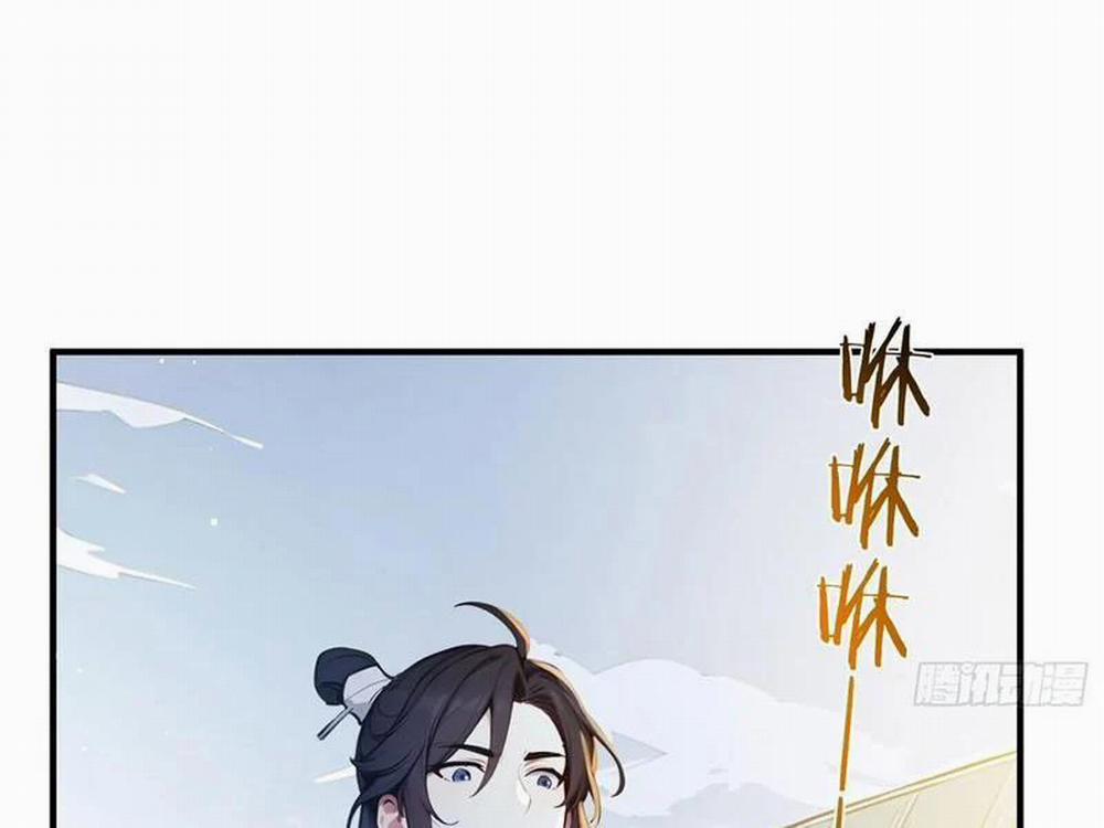 Ta Thật Sự Không Muốn Làm Thánh Tiên 27 trang 92